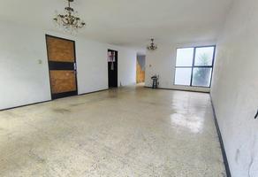 Foto de inmueble en Hacienda de Zacatepec, Col. Hacienda de Echegaray C.P. 53300, Naucalpan de Juárez