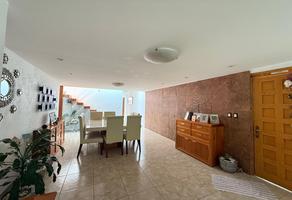 Foto de inmueble en , Col. Hacienda de Echegaray C.P. 53300, Naucalpan de Juárez