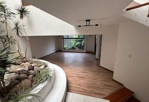 Foto de inmueble en Paseo de Echegaray sur, Col. Hacienda de Echegaray C.P. 53300, Naucalpan de Juárez