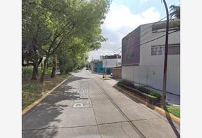 Foto de inmueble en Paseo de echegaray sur #0, Col. Hacienda de Echegaray C.P. 53300, Naucalpan de Juárez