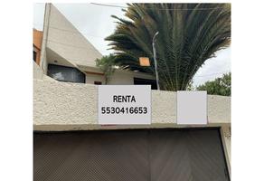 Foto de inmueble en Paseo de echegaray sur, Col. Hacienda de Echegaray C.P. 53300, Naucalpan de Juárez