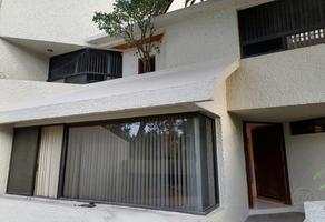 Foto de inmueble en Paseo de echegaray sur, Col. Hacienda de Echegaray C.P. 53300, Naucalpan de Juárez