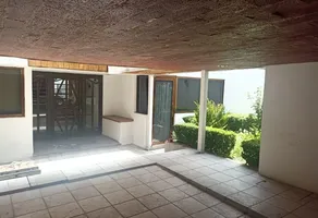 Foto de inmueble en Sin nombre de calle #S/N, Col. Hacienda de Echegaray C.P. 53300, Naucalpan de Juárez
