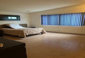 Foto de inmueble en hacienda san jose vistahermosa, Col. Hacienda de Echegaray C.P. 53300, Naucalpan de Juárez