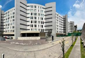 Foto de inmueble en AV. PARQUE DE LOS CIERVOS, Col. Hacienda de Valle Escondido C.P. 52937, Atizapán de Zaragoza