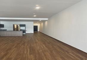Foto de inmueble en Aeropuerto, Col. Hacienda de Valle Escondido C.P. 52937, Atizapán de Zaragoza