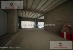 Foto de inmueble en Atizapan de Zaragoza ,hacienda de Valle Escondido, Col. Hacienda de Valle Escondido C.P. 52937, Atizapán de Zaragoza