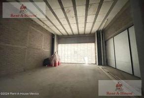 Foto de inmueble en Atizapan de Zaragoza ,hacienda de Valle Escondido, Col. Hacienda de Valle Escondido C.P. 52937, Atizapán de Zaragoza
