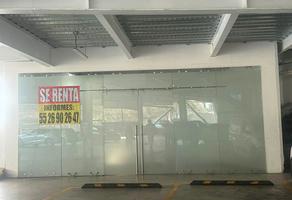 Foto de inmueble en Av Doctor Jorge Jimenez Cantu, Col. Hacienda de Valle Escondido C.P. 52937, Atizapán de Zaragoza