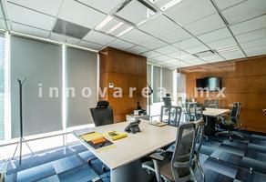 Foto de inmueble en Av. Jimenez Cantu, Col. Hacienda de Valle Escondido C.P. 52937, Atizapán de Zaragoza