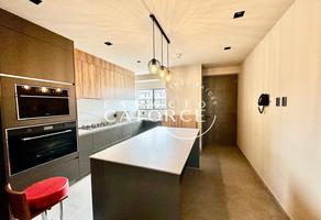 Foto de inmueble en Av. Parque de los Ciervos, Col. Hacienda de Valle Escondido C.P. 52937, Atizapán de Zaragoza