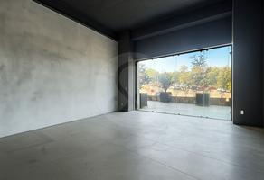Foto de inmueble en Avenida Jorge Jiménez Cantú, Col. Hacienda de Valle Escondido C.P. 52937, Atizapán de Zaragoza