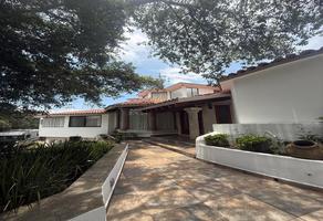Foto de inmueble en Casa en Renta en Hacienda de Valle Escondido, Col. Hacienda de Valle Escondido C.P. 52937, Atizapán de Zaragoza