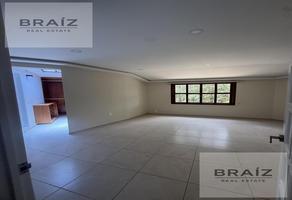 Foto de inmueble en Casa en Renta en Hacienda de Valle Escondido, Col. Hacienda de Valle Escondido C.P. 52937, Atizapán de Zaragoza