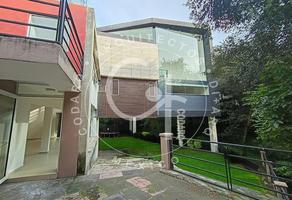 Foto de inmueble en Hacienda de Vallescondido, Col. Hacienda de Valle Escondido C.P. 52937, Atizapán de Zaragoza