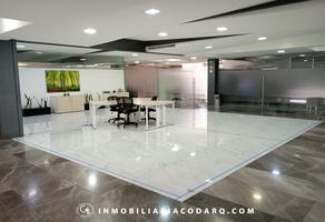 Foto de inmueble en Jorge Jiménez Cantú, Col. Hacienda de Valle Escondido C.P. 52937, Atizapán de Zaragoza