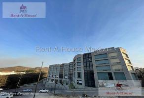 Foto de inmueble en Local en Renta en Hacienda de Valle Escondido, Atizapán de Zaragoza 26-3093 MM, Col. Hacienda de Valle Escondido C.P. 52937, Atizapán de Zaragoza