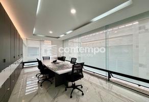 Foto de inmueble en Plaza Antigua II, Col. Hacienda de Valle Escondido C.P. 52937, Atizapán de Zaragoza