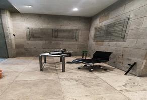 Foto de inmueble en Plaza antigua, Col. Hacienda de Valle Escondido C.P. 52937, Atizapán de Zaragoza