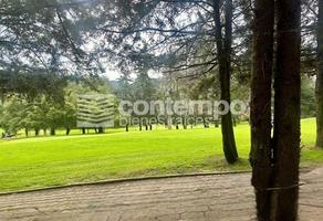 Foto de inmueble en Real de Hacienda, Col. Hacienda de Valle Escondido C.P. 52937, Atizapán de Zaragoza