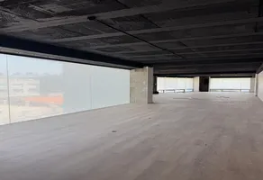 Foto de inmueble en Sin nombre de calle, Col. Hacienda de Valle Escondido C.P. 52937, Atizapán de Zaragoza