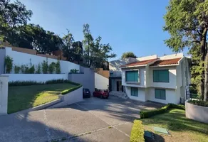 Foto de inmueble en Sin nombre de calle #S/N, Col. Hacienda de Valle Escondido C.P. 52937, Atizapán de Zaragoza