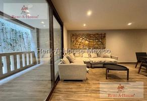 Foto de inmueble en atizapán de Zaragoza 	- Hacienda de Valle Escondido, Col. Hacienda de Valle Escondido C.P. 52937, Atizapán de Zaragoza