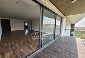 Foto de inmueble en avenida parque de los ciervos, Col. Hacienda de Valle Escondido C.P. 52937, Atizapán de Zaragoza