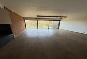 Foto de inmueble en parque de los ciervos, Col. Hacienda de Valle Escondido C.P. 52937, Atizapán de Zaragoza