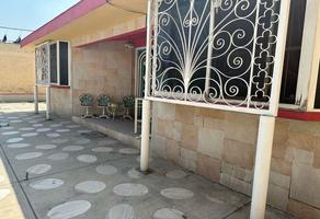 Foto de inmueble en Av Lago de Guadalupe 8, Col. Hacienda de la Luz C.P. 52929, Atizapán de Zaragoza