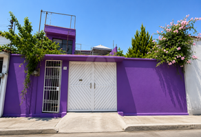 Foto de inmueble en Cerrada Bugambilia 29, Col. Hacienda de la Luz C.P. 52929, Atizapán de Zaragoza