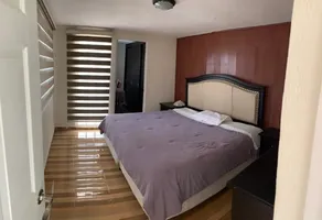 Foto de inmueble en Privada Laurel #0, Col. Hacienda de las Fuentes C.P. 52227, Calimaya