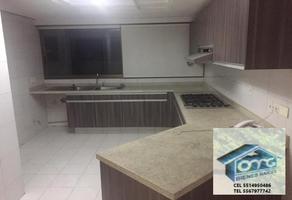 Foto de inmueble en HACIENDA DE LAS PALMAS #., Col. Hacienda de las Palmas C.P. 52763, Huixquilucan