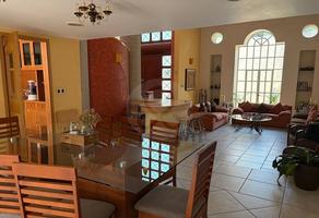 Foto de inmueble en Hacienda la Antigua 14, Col. Hacienda de las Palmas C.P. 52763, Huixquilucan