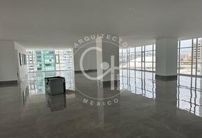 Foto de inmueble en , Col. Hacienda de las Palmas C.P. 52763, Huixquilucan