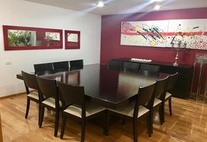Foto de inmueble en , Col. Hacienda de las Palmas C.P. 52763, Huixquilucan