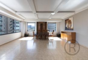 Foto de inmueble en Precioso y Amplio Departamento en Condominio con Excelentes Amenidades, Col. Hacienda de las Palmas C.P. 52763, Huixquilucan