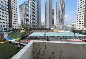 Foto de inmueble en blvd palamas hill, Col. Hacienda de las Palmas C.P. 52763, Huixquilucan