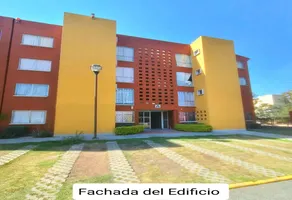 Foto de inmueble en Bosque de los Nardos #2, Col. Hacienda del Bosque C.P. 55743, Tecámac