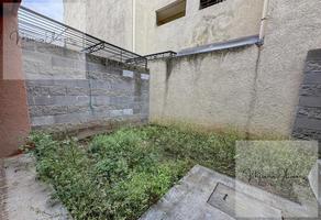 Foto de inmueble en Casa de 2 Niveles en Real Granada Etapa 1 y 2 #90, Col. Hacienda del Bosque C.P. 55743, Tecámac