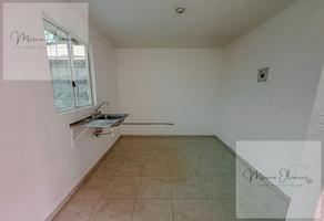 Foto de inmueble en Casa en Real Granada 2 Niveles Modelo Mallorca #34, Col. Hacienda del Bosque C.P. 55743, Tecámac