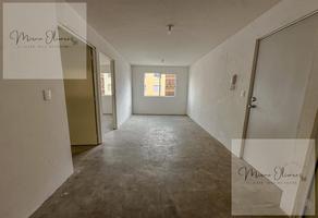 Foto de inmueble en Departamentos en Real Granada Etapa 1 y Estapa 2 #2, Col. Hacienda del Bosque C.P. 55743, Tecámac