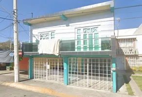 Foto de inmueble en Jardin de la Herradura #0, Col. Hacienda del Jardín I C.P. 54980, Tultepec