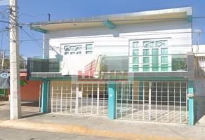 Foto de inmueble en Jardín de la Herradura, Col. Hacienda del Jardín I C.P. 54980, Tultepec