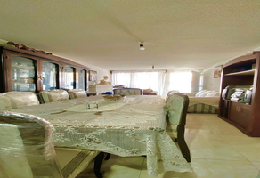 Foto de inmueble en LA VIVIENDA MARCADA CON EL NUMERO 116 (CIETO DIECISEIS) DEL LOTE 12 (DOCE) DE LA MANZANA XIV (CATORC, Col. Hacienda del Jardín I C.P. 54980, Tultepec
