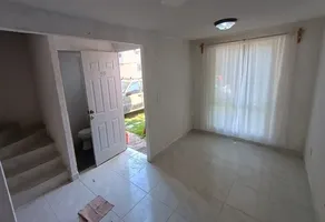 Foto de inmueble en Sin nombre de calle, Col. Hacienda del Jardín I C.P. 54980, Tultepec