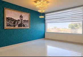 Foto de inmueble en Av del Parque, Col. Hacienda del Parque 2a Sección C.P. 54769, Cuautitlán Izcalli