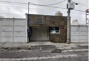 Foto de inmueble en Calle hacienda de la gavia, Col. Hacienda del Parque 2a Sección C.P. 54769, Cuautitlán Izcalli