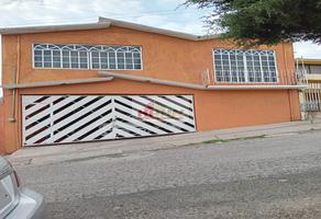 Foto de inmueble en Golfo de Aden, Col. Hacienda del Parque 2a Sección C.P. 54769, Cuautitlán Izcalli