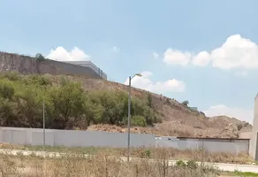 Foto de inmueble en Sin nombre de calle, Col. Hacienda del Parque 2a Sección C.P. 54769, Cuautitlán Izcalli